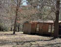 Pre-foreclosure in  CHRISTIAN RD Ruston, LA 71270