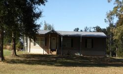  Fawn Trl, Ragley LA
