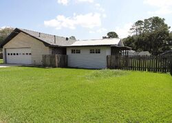  Cherry Dr, Thibodaux LA