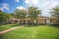 Pre-foreclosure in  W 16TH ST Crowley, LA 70526