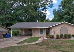  Urbandale St, Shreveport LA