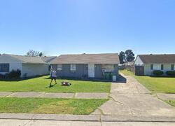 Pre-foreclosure in  MILLIE DR Westwego, LA 70094