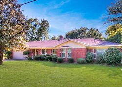 Pre-foreclosure in  GOLDWATER DR Keithville, LA 71047