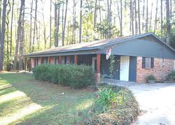  Florence St, Mansfield LA