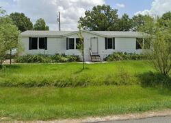 Pre-foreclosure in  SYLVAN DR Duson, LA 70529