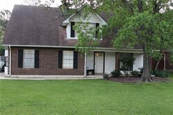  Camellia Ln, Pineville LA