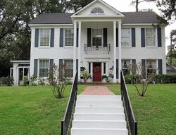  Linden St, Shreveport LA