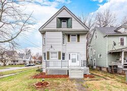  West Ave, Elyria OH