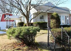  N 23rd St, Allentown PA