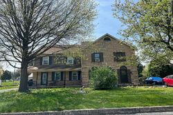 Pre-foreclosure Listing in LAWNWOOD CT EAST PETERSBURG, PA 17520