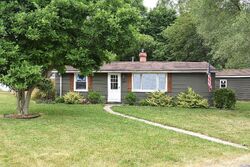  Arrowhead Trl, Chesterton IN