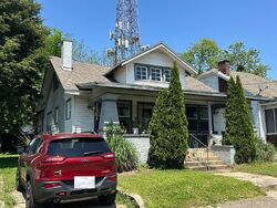  W 8th St, Owensboro KY