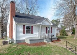  Bluff Ave, Owensboro KY