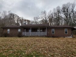  New Baymus Rd, Olaton KY