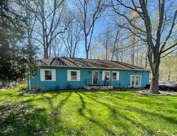  Inverness Rd, Perry Park KY