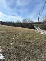 Pre-foreclosure in  BRIGHTON CT Richmond, KY 40475