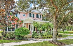 Pre-foreclosure in  POINCIANA DR Jupiter, FL 33458