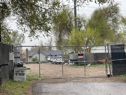  Ammons Ct, Arvada CO