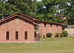 Pre-foreclosure in  CIRCLE TRL Birmingham, AL 35214