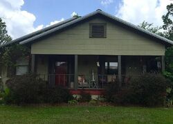 Pre-foreclosure in  10TH AVE Pleasant Grove, AL 35127