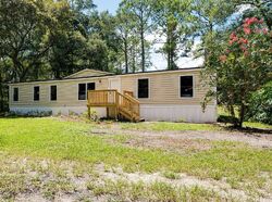 Pre-foreclosure Listing in WESTWOOD RD S JACKSONVILLE, FL 32234