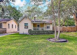  Myra St, Jacksonville FL