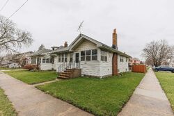  Williston Ave, Waterloo IA