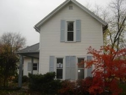  S Walsh St, Garrett IN