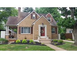  Tebbs Ave, Lawrenceburg IN