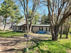  Michiana Dr, Elkhart IN