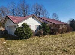  S Wild Southview Dr, Paoli IN