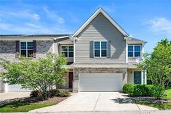  Pine Branch Ln, Indianapolis IN