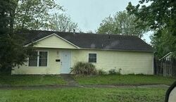  N 19th St, Murphysboro IL