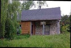  S Perrine Ave, Centralia IL