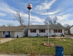  Arlington Dr, Princeton IL