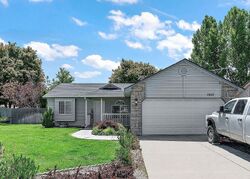  Mink Pl, Nampa ID
