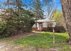 Pre-foreclosure in  W HOWE ST Boise, ID 83706