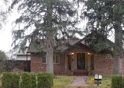 Pre-foreclosure in  GRELLE AVE Lewiston, ID 83501