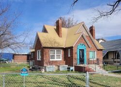  N Shilling Ave, Blackfoot ID