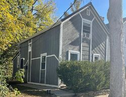  E Main St, Batavia OH