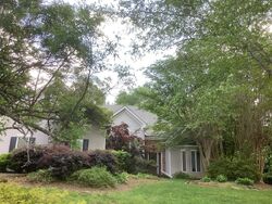 Pre-foreclosure in  BRANDON WALK LN Lawrenceville, GA 30044