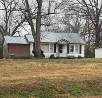  Morgan Valley Rd, Rockmart GA