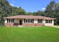  Cherokee Dr, Tallapoosa GA