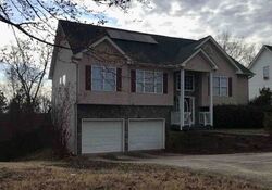  Kendall Park Dr, Winder GA