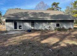  Mallard Pointe Dr, Woodbine GA