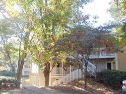  Augusta Dr Se, Marietta GA