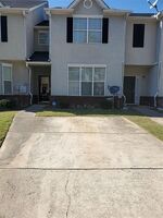 Pre-foreclosure in  WAGON WHEEL CT Jonesboro, GA 30236