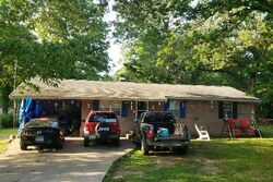  Lasabre Blvd, Chatsworth GA