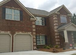  Foxy Dr, Bethlehem GA