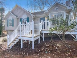  Towne Harbor Ln, Woodstock GA